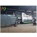 Product Importer Gallery 03 · e5461d0c13