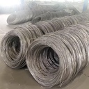 Product Importer Gallery 04 · f1448cfa52