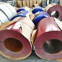 Product Importer Gallery 04 · f0d1c6d5e2