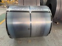 Product Importer Gallery 03 · 6870262cc7