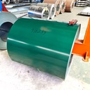 Product Importer Gallery 05 · a865f95a0c