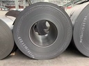 Product Importer Gallery 04 · b9025d18a9