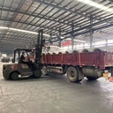 Product Importer Gallery 05 · 76e6cc8642