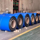 Product Importer Gallery 02 · fbe670467e