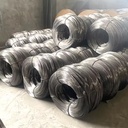 Product Importer Gallery 06 · ba3f6235a3