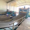 Product Importer Gallery 03 · 52277465a0