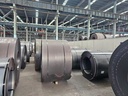 Product Importer Gallery 02 · 5257e6a370