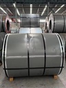 Product Importer Gallery 05 · ed37022de5
