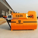 Product Importer Gallery 05 · be4846684e