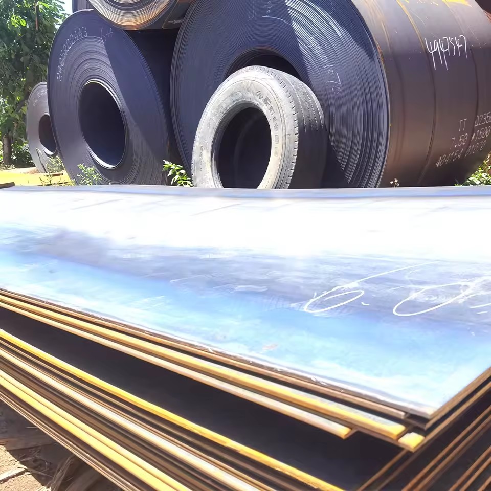 Product Importer Gallery 03 · 7730781429