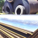 Product Importer Gallery 03 · 7730781429