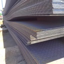 Product Importer Gallery 04 · 47615734ed