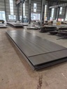 Product Importer Gallery 04 · 953fca49bd