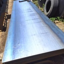 Product Importer Gallery 01 · 0ab72c1251