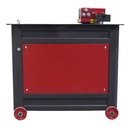 Product Importer Gallery 01 · dd56b366e9