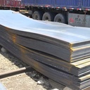 Product Importer Gallery 02 · cf2e82c481