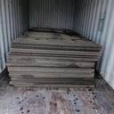 Product Importer Gallery 05 · 5700a66194