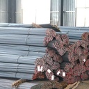 Product Importer Gallery 05 · 87472bfa86