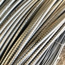 Product Importer Gallery 04 · 8e82cfb72f