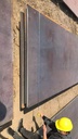 Product Importer Gallery 01 · 3fc8d4cf2f
