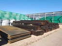 Product Importer Gallery 04 · 813f9f4629