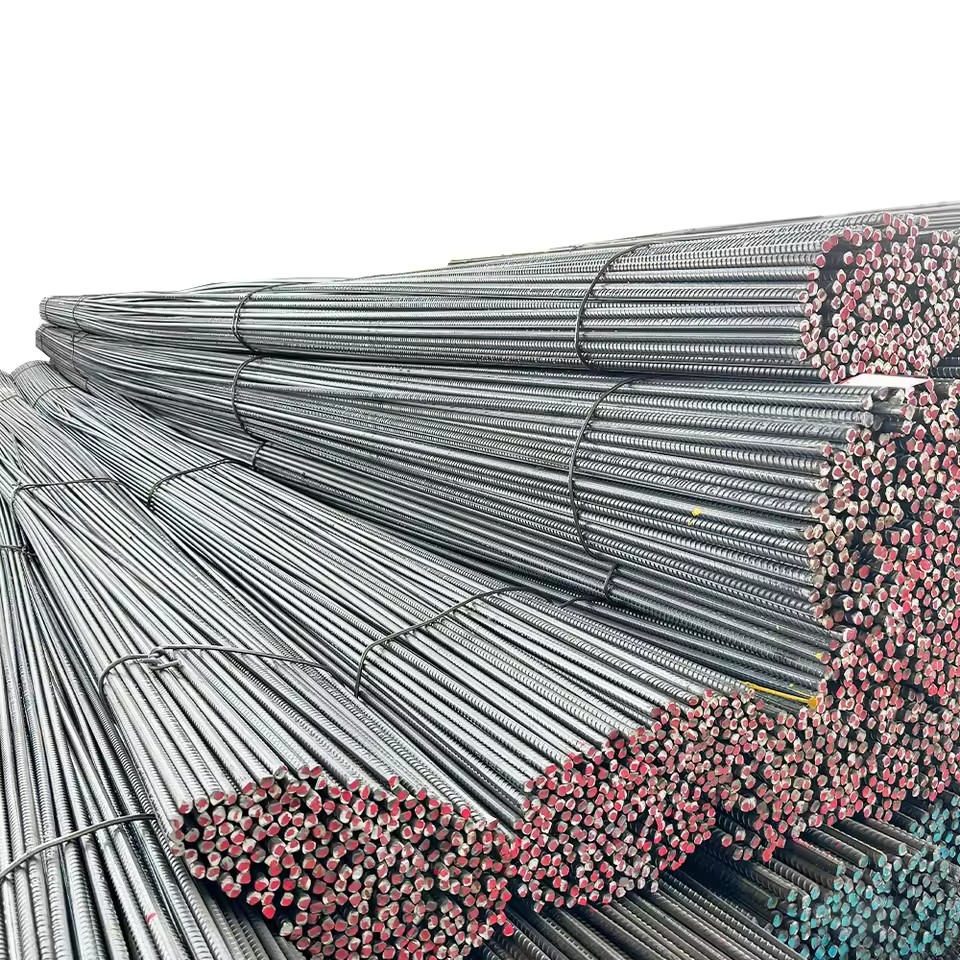 Product Importer Gallery 02 · f708c8b64a