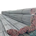 Product Importer Gallery 02 · f708c8b64a