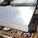 Product Importer Gallery 03 · 062c9b7104