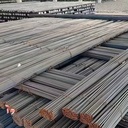 Product Importer Gallery 03 · f79558cf34