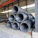 Product Importer Gallery 05 · fb6eb1875d