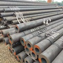 Product Importer Gallery 03 · 322848878c