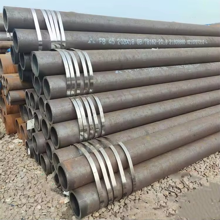 Product Importer Gallery 06 · 1399a0c36e