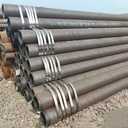 Product Importer Gallery 06 · 1399a0c36e