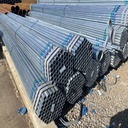 Product Importer Gallery 04 · db4a34f558