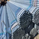 Product Importer Gallery 05 · c29024340f