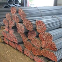 Product Importer Gallery 04 · 6509204801