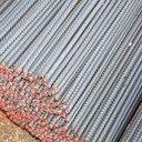 Product Importer Gallery 05 · e2ff1a91de