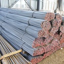 Product Importer Gallery 03 · 2258a46de3