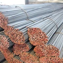 Product Importer Gallery 02 · 8851ea2167