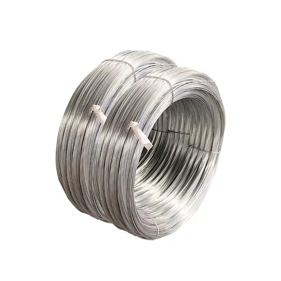 Product Importer Gallery 01 · 6772b27c8b