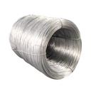 Product Importer Gallery 02 · 2dcd0ce953
