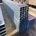 Product Importer Gallery 04 · 4b21245b4f