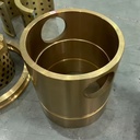 Product Importer Gallery 03 · c7845367ab