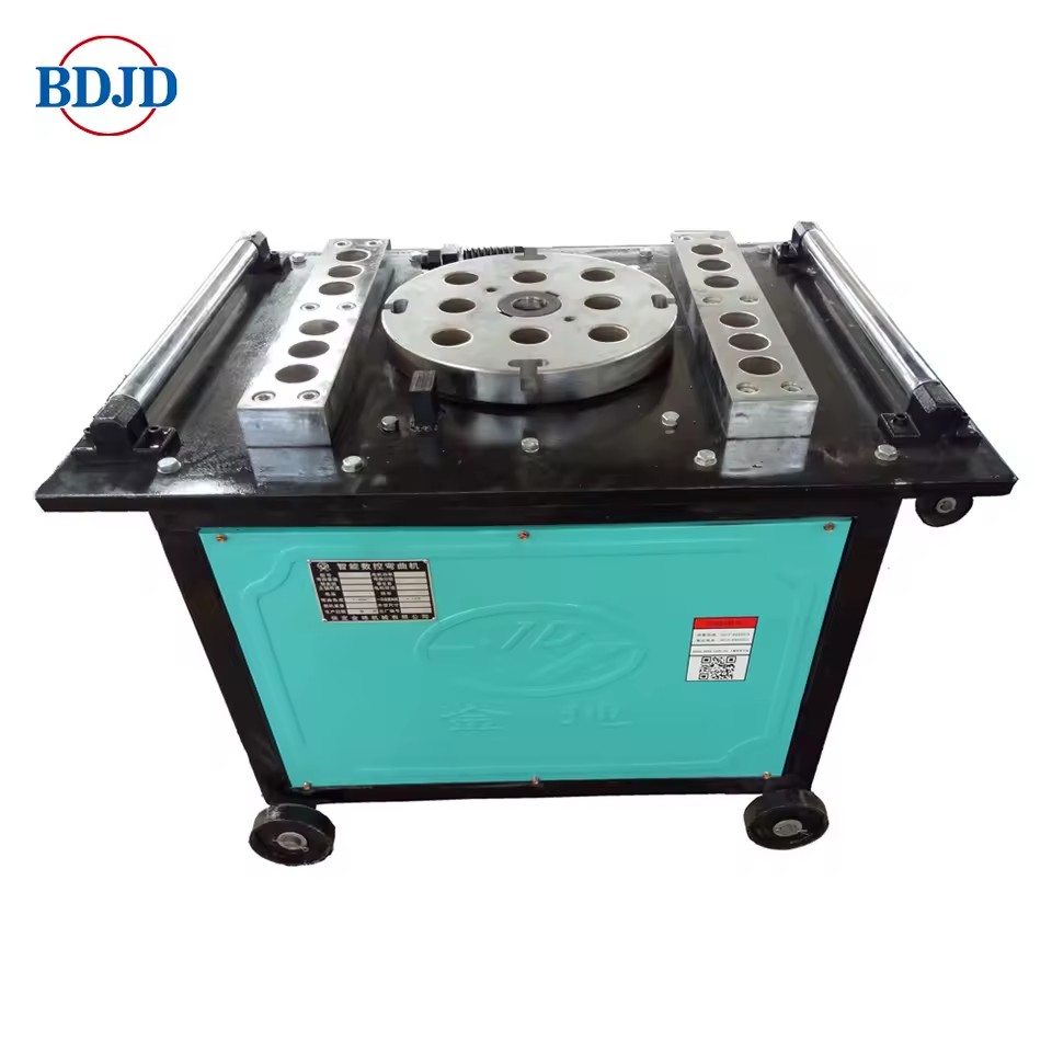 Product Importer Gallery 03 · 62588be836