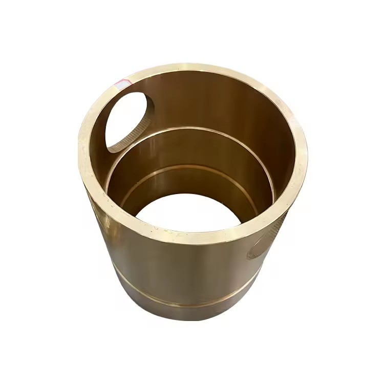 Product Importer Gallery 01 · e6850bb7a8