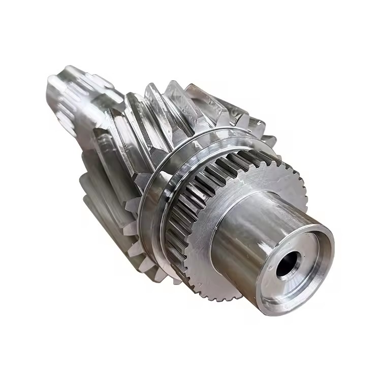 Product Importer Gallery 05 · 1c8a185bdc