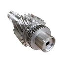 Product Importer Gallery 05 · 1c8a185bdc