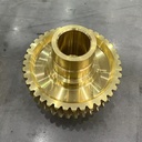 Product Importer Gallery 02 · c74a3f6dad