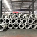 Product Importer Gallery 05 · b4f266c94c