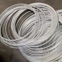 Product Importer Gallery 03 · d46bea5e35
